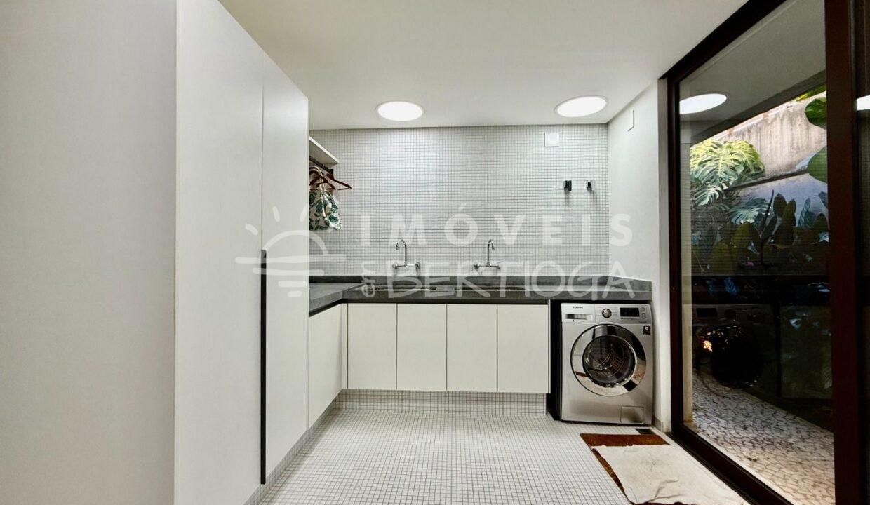 Casa-venda-Bertioga-Riviera-Modulo-5-CA0365G-imobiliaria-bertioga-2025-06-30_18-49-57_foto_gi-15