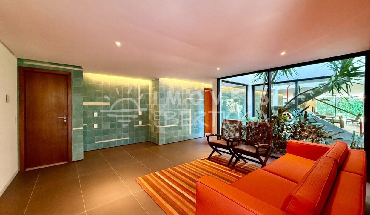 Casa-venda-Bertioga-Riviera-Modulo-5-CA0365G-imobiliaria-bertioga-2025-06-30_18-49-57_foto_gi-16