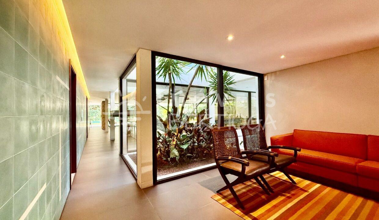 Casa-venda-Bertioga-Riviera-Modulo-5-CA0365G-imobiliaria-bertioga-2025-06-30_18-49-57_foto_gi-17