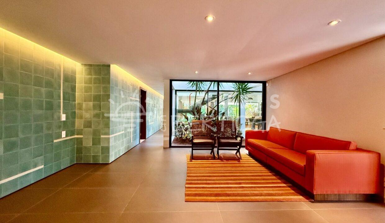 Casa-venda-Bertioga-Riviera-Modulo-5-CA0365G-imobiliaria-bertioga-2025-06-30_18-49-57_foto_gi-18