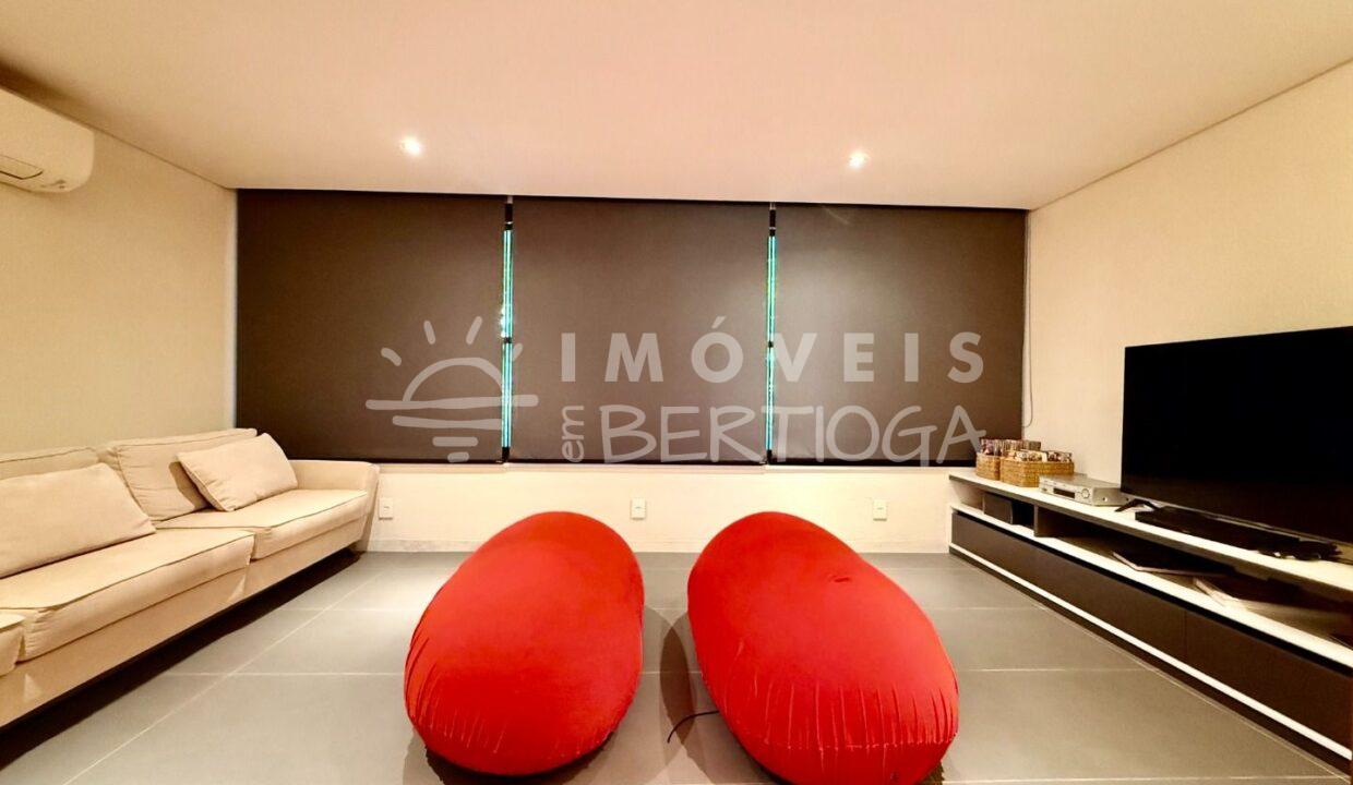 Casa-venda-Bertioga-Riviera-Modulo-5-CA0365G-imobiliaria-bertioga-2025-06-30_18-49-57_foto_gi-19