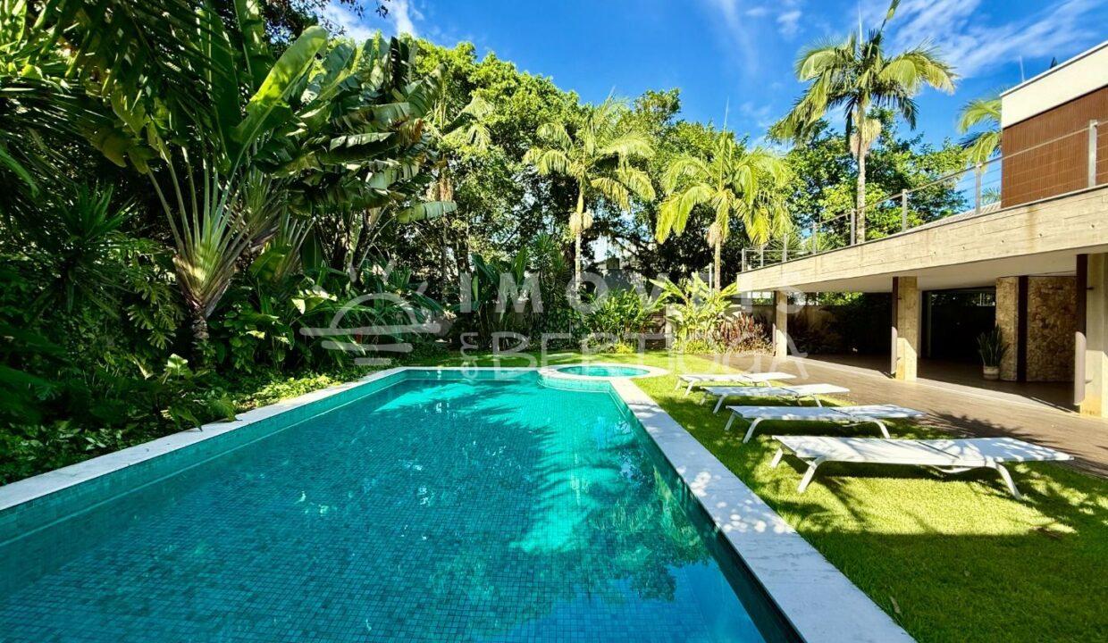 Casa-venda-Bertioga-Riviera-Modulo-5-CA0365G-imobiliaria-bertioga-2025-06-30_18-49-57_foto_gi-2