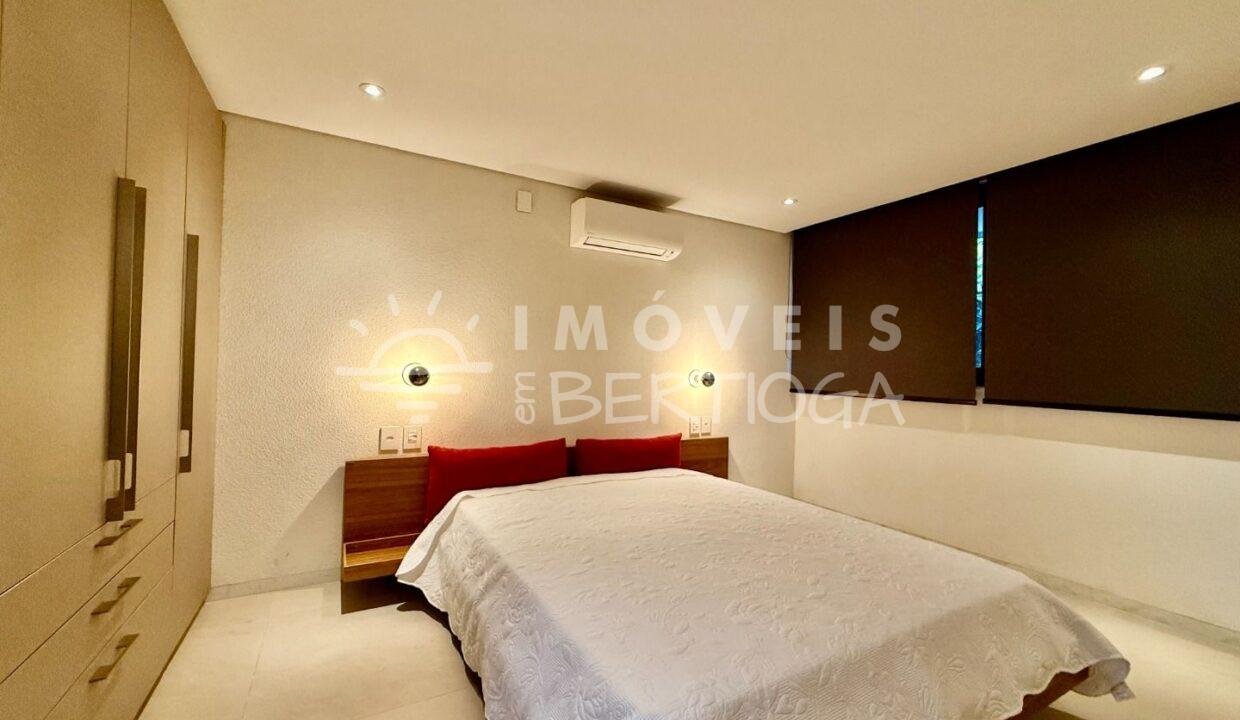 Casa-venda-Bertioga-Riviera-Modulo-5-CA0365G-imobiliaria-bertioga-2025-06-30_18-49-57_foto_gi-20