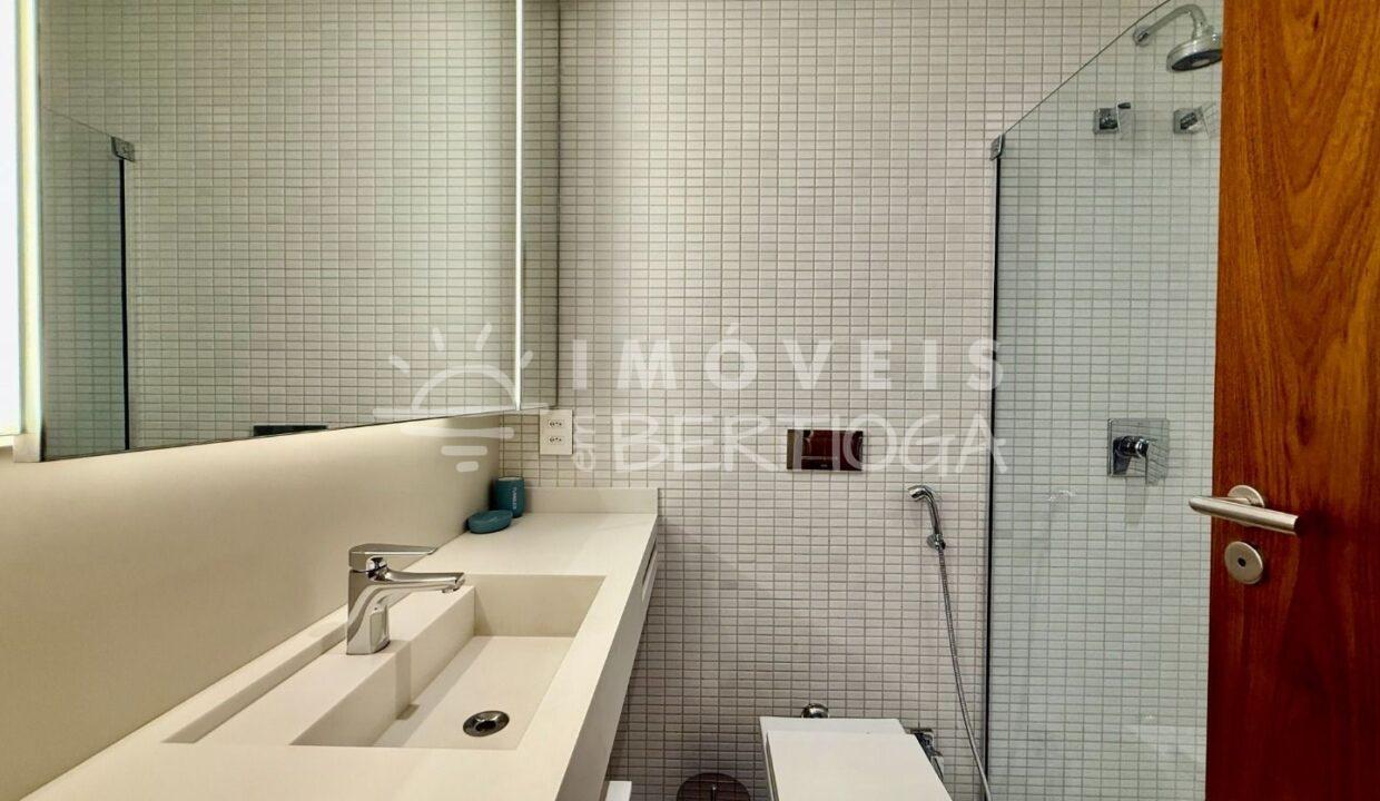 Casa-venda-Bertioga-Riviera-Modulo-5-CA0365G-imobiliaria-bertioga-2025-06-30_18-49-57_foto_gi-21
