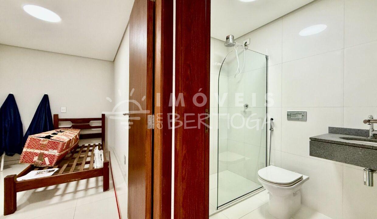 Casa-venda-Bertioga-Riviera-Modulo-5-CA0365G-imobiliaria-bertioga-2025-06-30_18-49-57_foto_gi-22