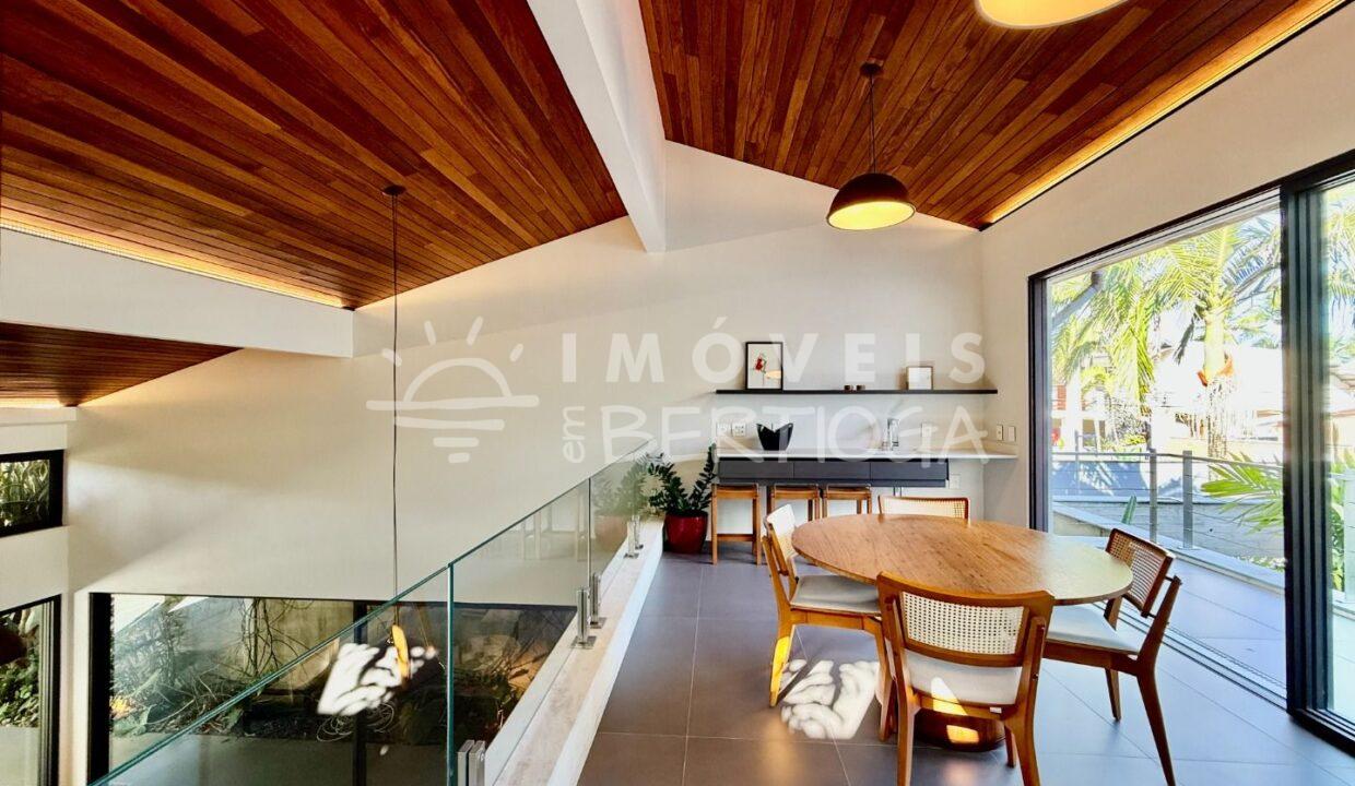 Casa-venda-Bertioga-Riviera-Modulo-5-CA0365G-imobiliaria-bertioga-2025-06-30_18-49-57_foto_gi-23