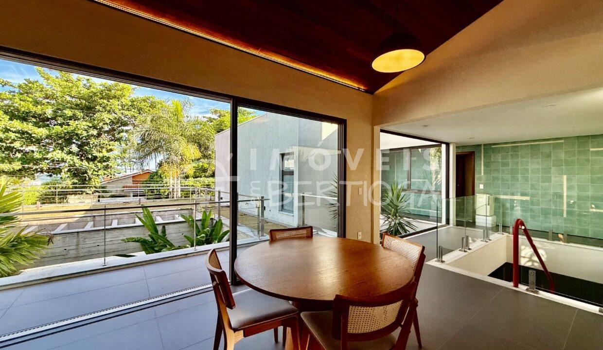 Casa-venda-Bertioga-Riviera-Modulo-5-CA0365G-imobiliaria-bertioga-2025-06-30_18-49-57_foto_gi-24