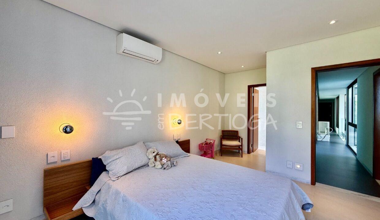 Casa-venda-Bertioga-Riviera-Modulo-5-CA0365G-imobiliaria-bertioga-2025-06-30_18-49-57_foto_gi-25