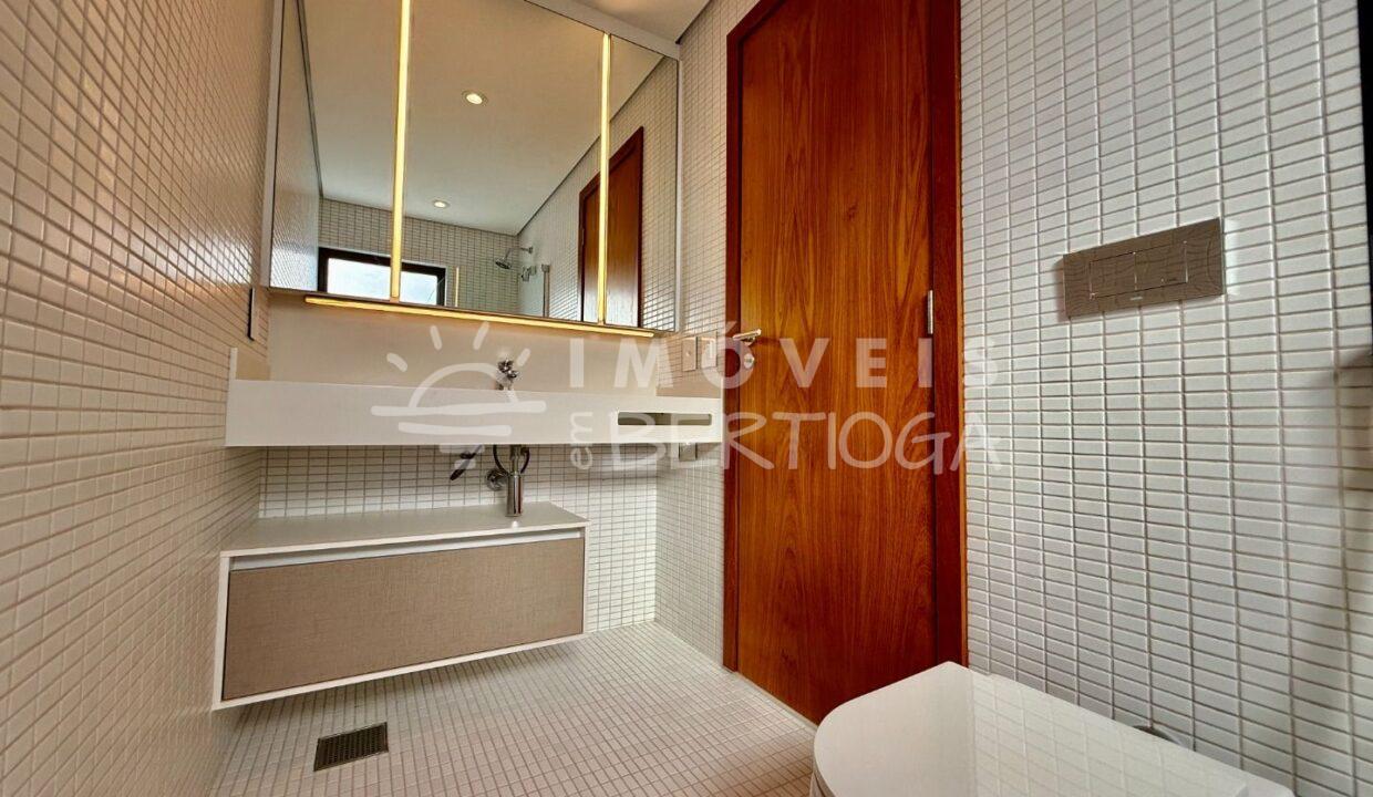 Casa-venda-Bertioga-Riviera-Modulo-5-CA0365G-imobiliaria-bertioga-2025-06-30_18-49-57_foto_gi-26