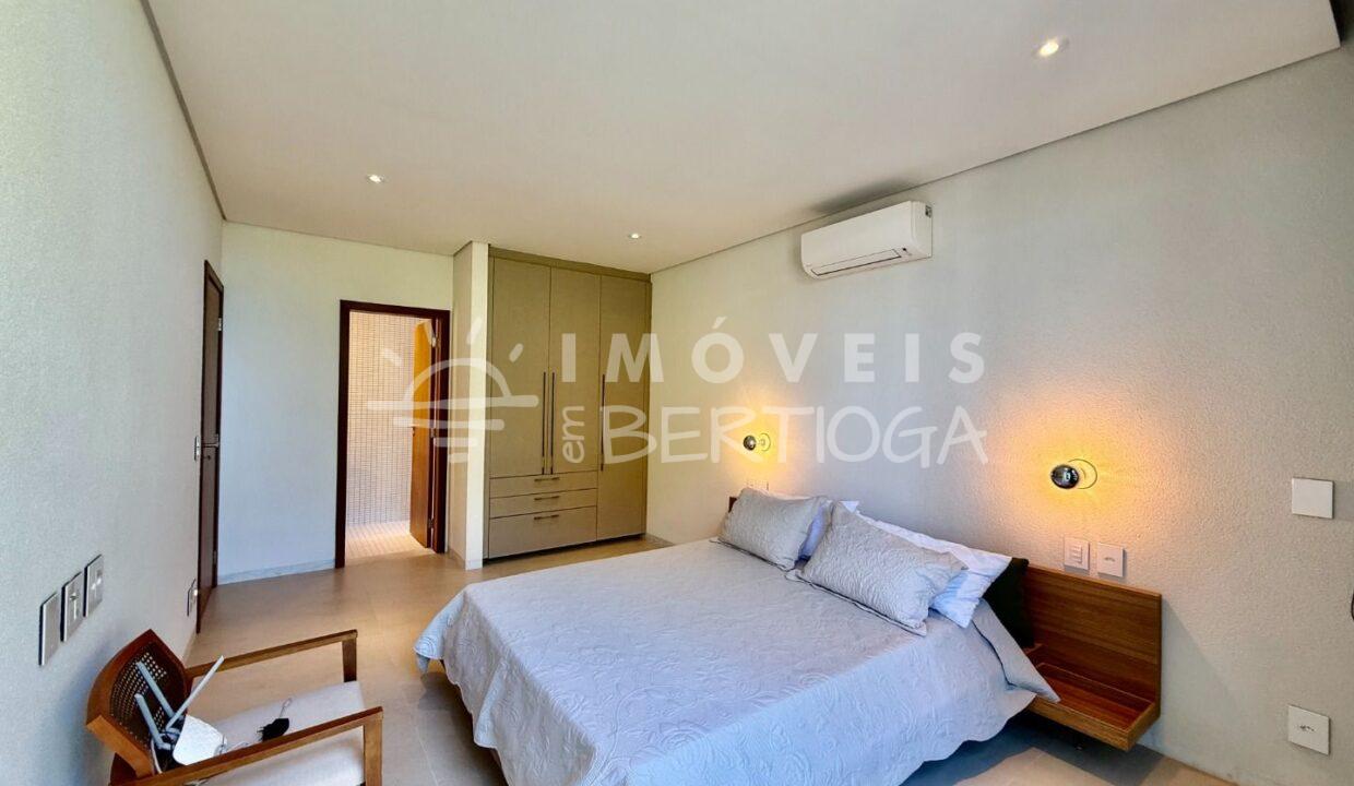 Casa-venda-Bertioga-Riviera-Modulo-5-CA0365G-imobiliaria-bertioga-2025-06-30_18-49-57_foto_gi-27
