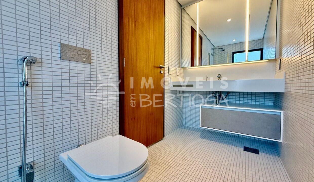 Casa-venda-Bertioga-Riviera-Modulo-5-CA0365G-imobiliaria-bertioga-2025-06-30_18-49-57_foto_gi-28