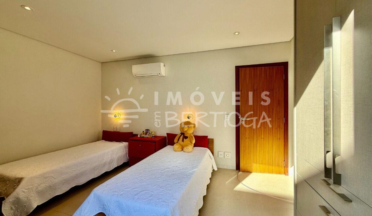 Casa-venda-Bertioga-Riviera-Modulo-5-CA0365G-imobiliaria-bertioga-2025-06-30_18-49-57_foto_gi-29