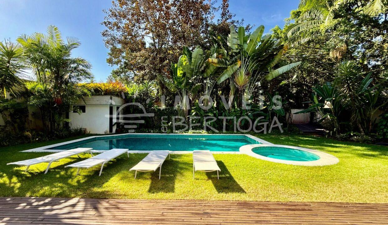 Casa-venda-Bertioga-Riviera-Modulo-5-CA0365G-imobiliaria-bertioga-2025-06-30_18-49-57_foto_gi-3
