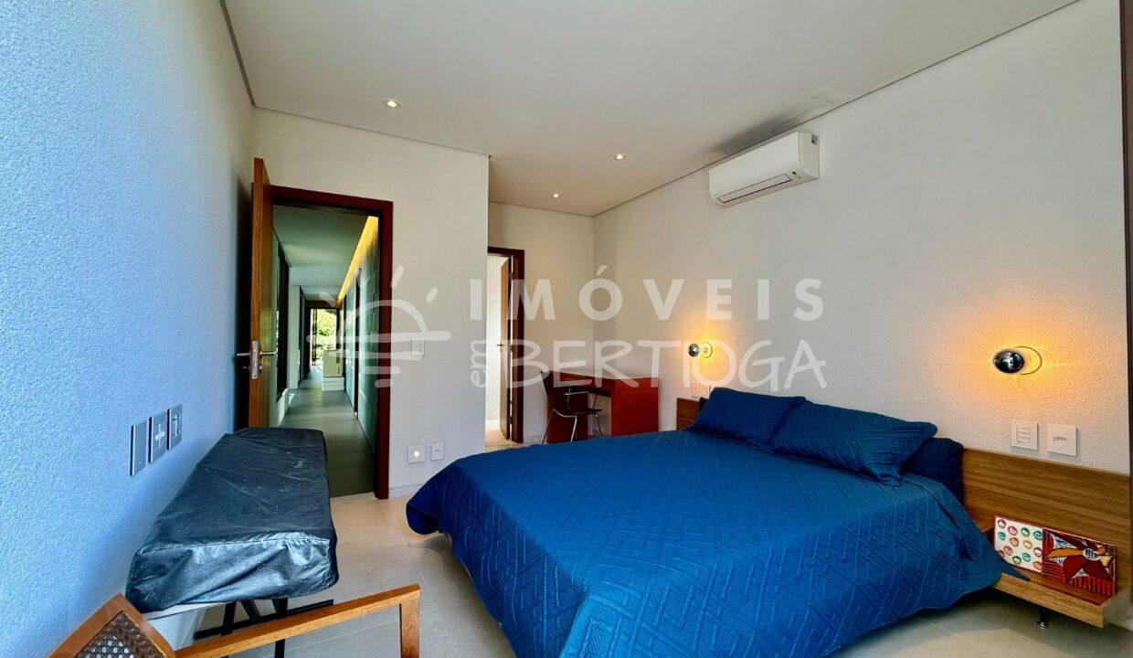 Casa-venda-Bertioga-Riviera-Modulo-5-CA0365G-imobiliaria-bertioga-2025-06-30_18-49-57_foto_gi-30