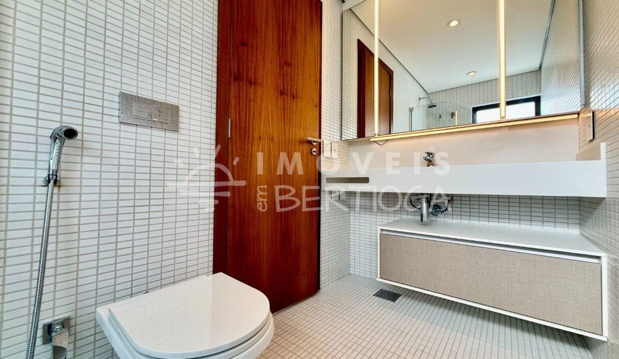 Casa-venda-Bertioga-Riviera-Modulo-5-CA0365G-imobiliaria-bertioga-2025-06-30_18-49-57_foto_gi-31