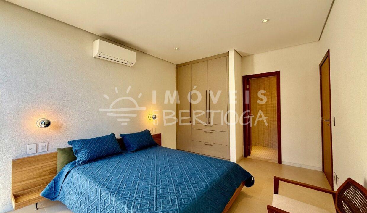 Casa-venda-Bertioga-Riviera-Modulo-5-CA0365G-imobiliaria-bertioga-2025-06-30_18-49-57_foto_gi-32