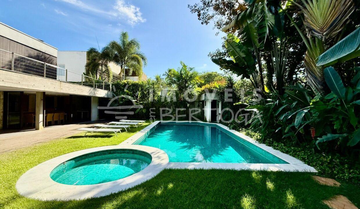 Casa-venda-Bertioga-Riviera-Modulo-5-CA0365G-imobiliaria-bertioga-2025-06-30_18-49-57_foto_gi-4