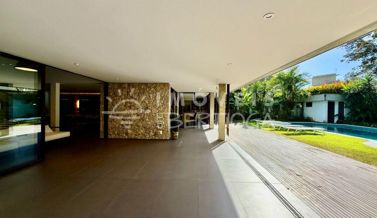 Casa-venda-Bertioga-Riviera-Modulo-5-CA0365G-imobiliaria-bertioga-2025-06-30_18-49-57_foto_gi-5
