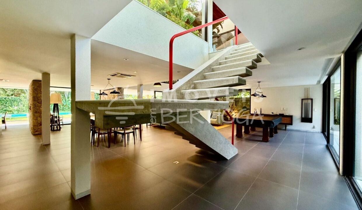 Casa-venda-Bertioga-Riviera-Modulo-5-CA0365G-imobiliaria-bertioga-2025-06-30_18-49-57_foto_gi-6