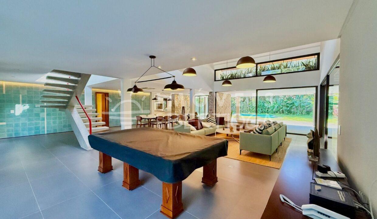 Casa-venda-Bertioga-Riviera-Modulo-5-CA0365G-imobiliaria-bertioga-2025-06-30_18-49-57_foto_gi-7