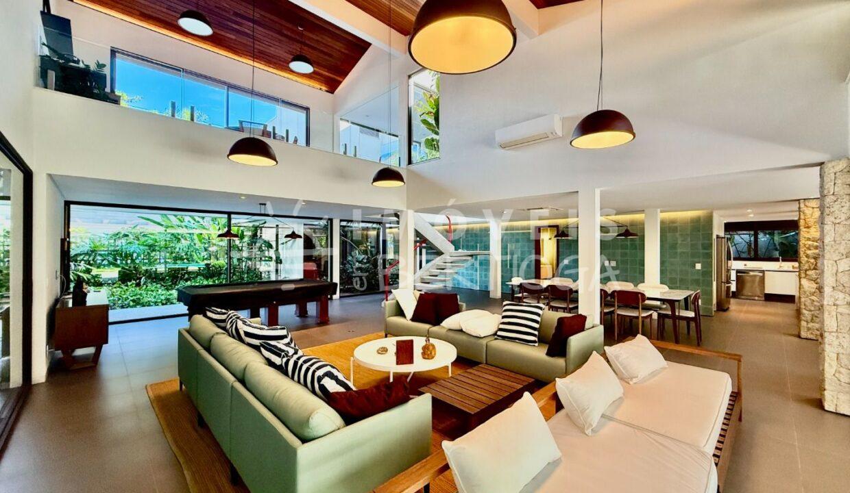 Casa-venda-Bertioga-Riviera-Modulo-5-CA0365G-imobiliaria-bertioga-2025-06-30_18-49-57_foto_gi-8