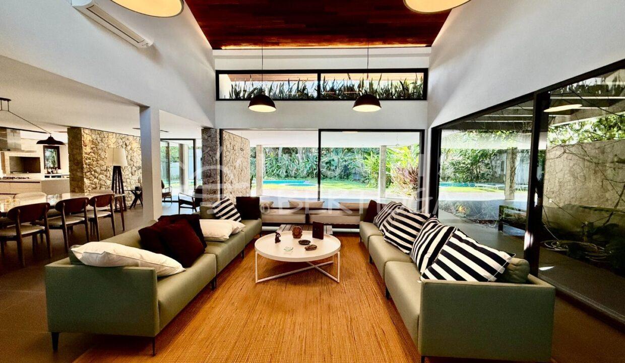 Casa-venda-Bertioga-Riviera-Modulo-5-CA0365G-imobiliaria-bertioga-2025-06-30_18-49-57_foto_gi-9