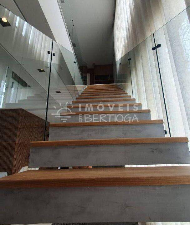 Casa-venda-Bertioga-Riviera-de-Sao-Lourenco-CA0082S-imobiliaria-bertioga-2025-06-25_00-44-59_foto_sn-15