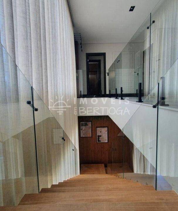 Casa-venda-Bertioga-Riviera-de-Sao-Lourenco-CA0082S-imobiliaria-bertioga-2025-06-25_00-44-59_foto_sn-21