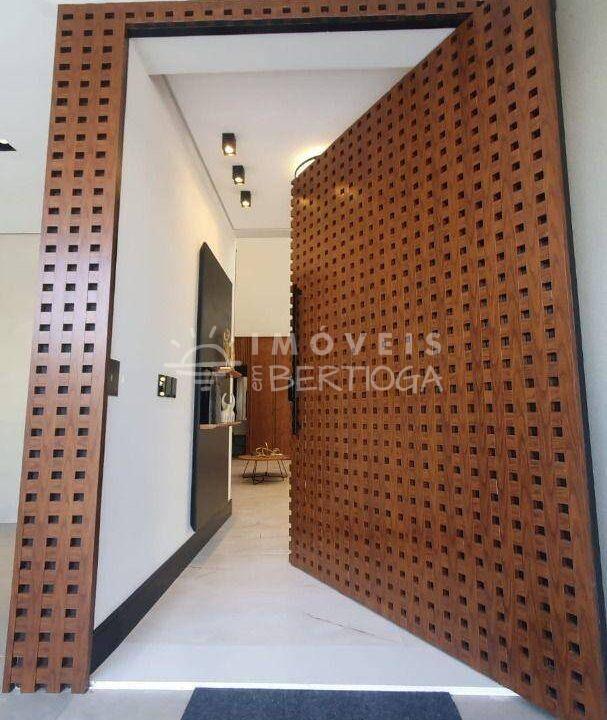 Casa-venda-Bertioga-Riviera-de-Sao-Lourenco-CA0082S-imobiliaria-bertioga-2025-06-25_00-44-59_foto_sn-33