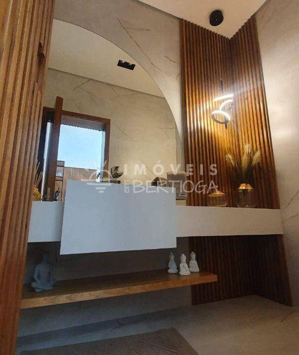 Casa-venda-Bertioga-Riviera-de-Sao-Lourenco-CA0082S-imobiliaria-bertioga-2025-06-25_00-44-59_foto_sn-34