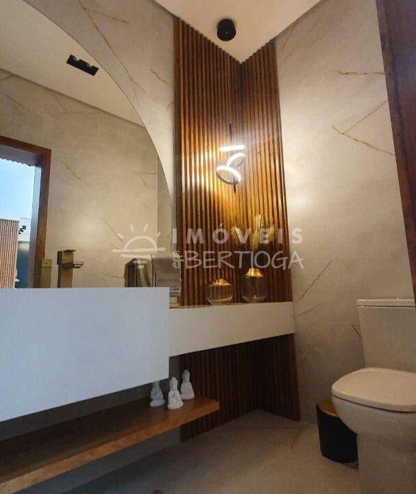 Casa-venda-Bertioga-Riviera-de-Sao-Lourenco-CA0082S-imobiliaria-bertioga-2025-06-25_00-44-59_foto_sn-36