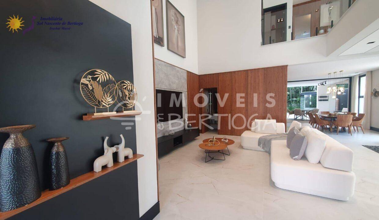 Casa-venda-Bertioga-Riviera-de-Sao-Lourenco-CA0082S-imobiliaria-bertioga-2025-06-25_00-44-59_foto_sn-38