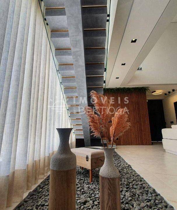 Casa-venda-Bertioga-Riviera-de-Sao-Lourenco-CA0082S-imobiliaria-bertioga-2025-06-25_00-44-59_foto_sn-41
