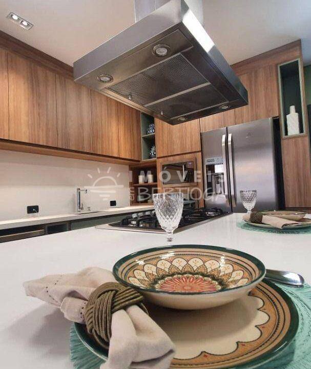Casa-venda-Bertioga-Riviera-de-Sao-Lourenco-CA0082S-imobiliaria-bertioga-2025-06-25_00-44-59_foto_sn-7