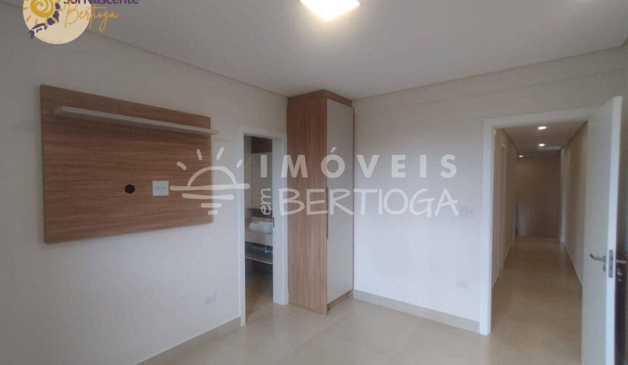 Casa-venda-Bertioga-Sao-Lourenco-CA0157S-imobiliaria-bertioga-2025-06-24_22-10-00_foto_sn-1