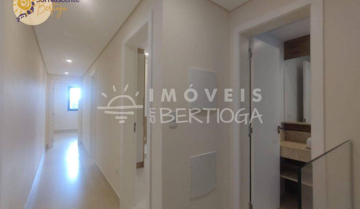 Casa-venda-Bertioga-Sao-Lourenco-CA0157S-imobiliaria-bertioga-2025-06-24_22-10-00_foto_sn-10