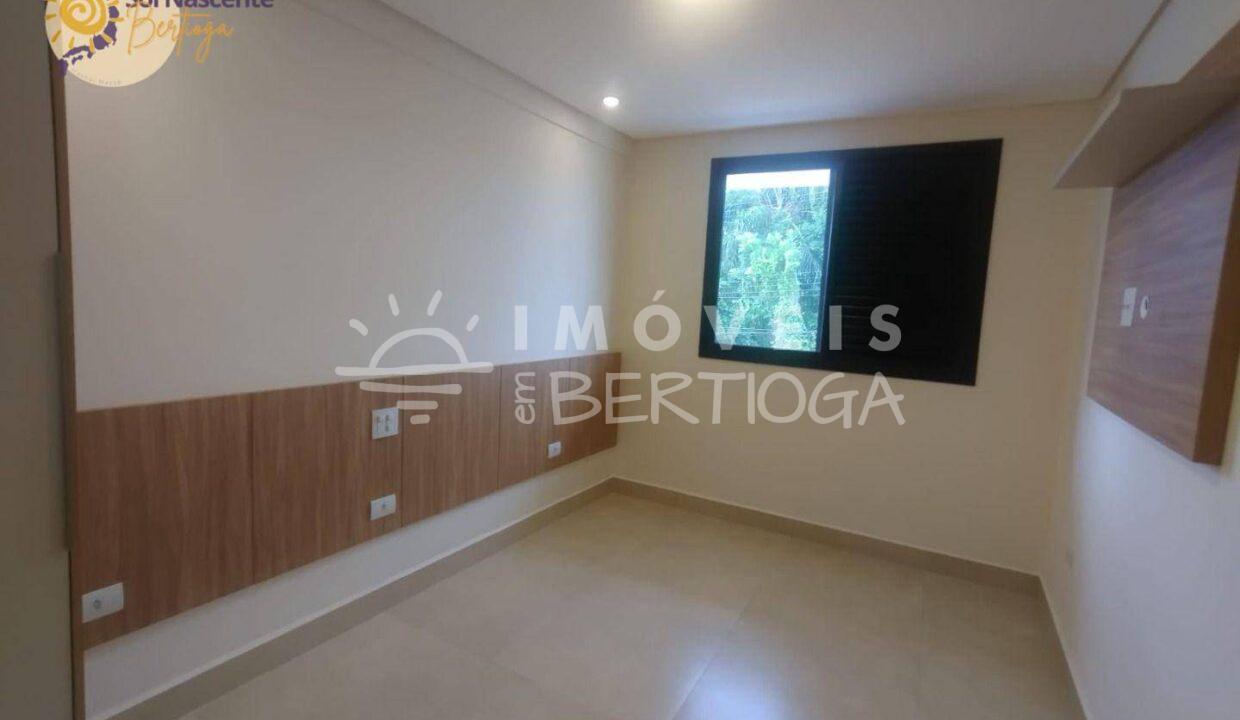 Casa-venda-Bertioga-Sao-Lourenco-CA0157S-imobiliaria-bertioga-2025-06-24_22-10-00_foto_sn-11
