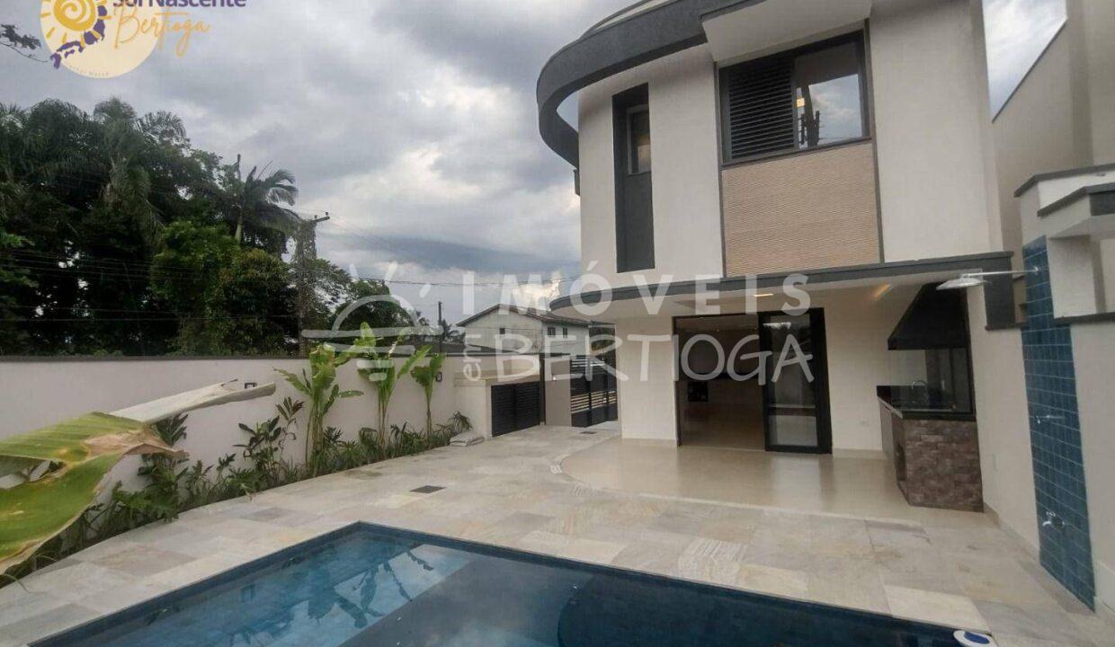 Casa-venda-Bertioga-Sao-Lourenco-CA0157S-imobiliaria-bertioga-2025-06-24_22-10-00_foto_sn