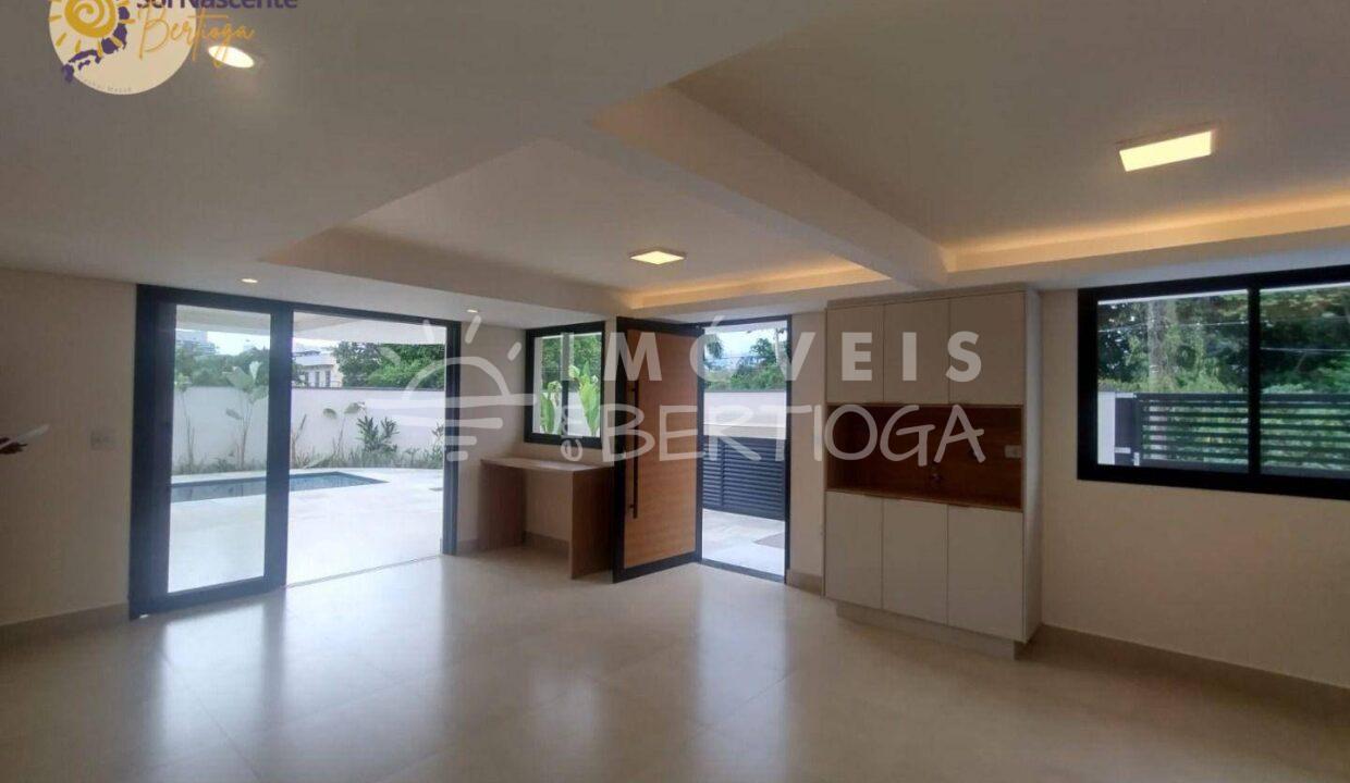 Casa-venda-Bertioga-Sao-Lourenco-CA0157S-imobiliaria-bertioga-2025-06-24_22-10-00_foto_sn-13