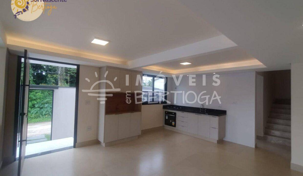 Casa-venda-Bertioga-Sao-Lourenco-CA0157S-imobiliaria-bertioga-2025-06-24_22-10-00_foto_sn-14