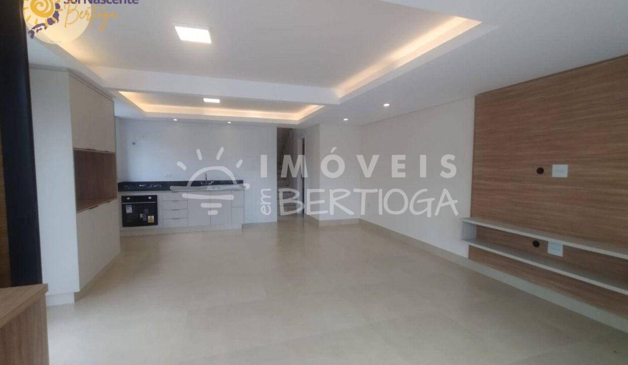 Casa-venda-Bertioga-Sao-Lourenco-CA0157S-imobiliaria-bertioga-2025-06-24_22-10-00_foto_sn-15