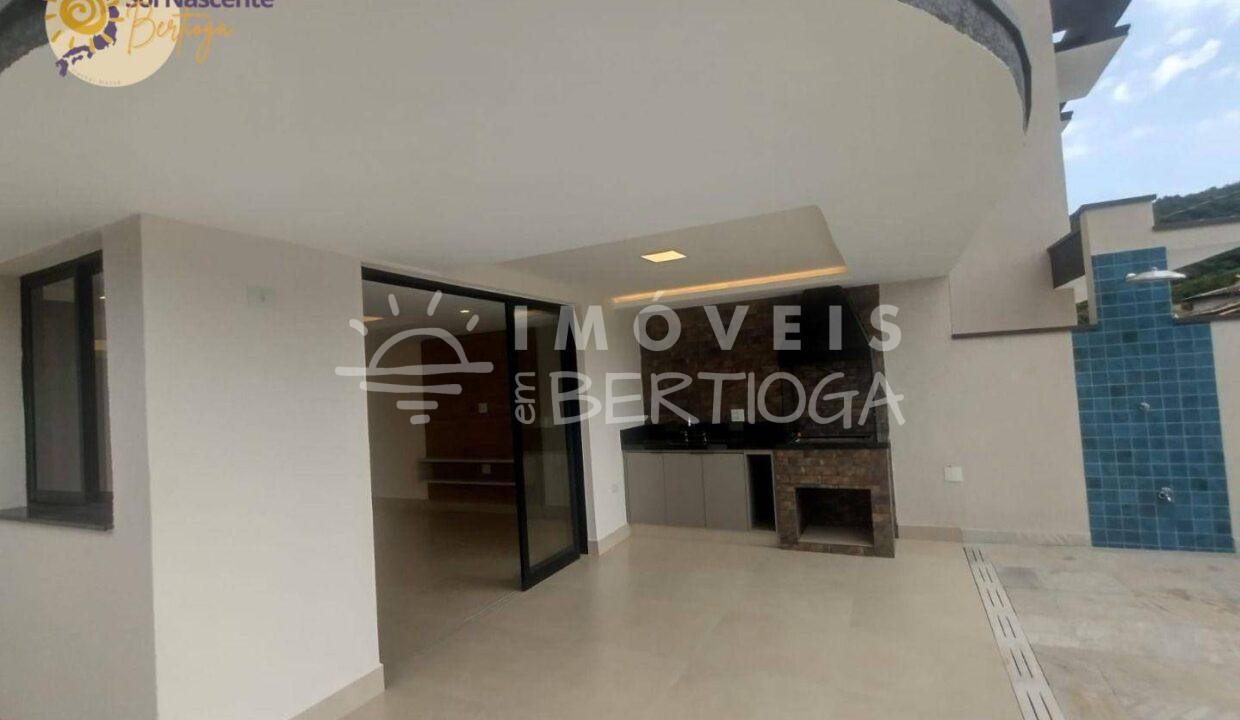 Casa-venda-Bertioga-Sao-Lourenco-CA0157S-imobiliaria-bertioga-2025-06-24_22-10-00_foto_sn-17