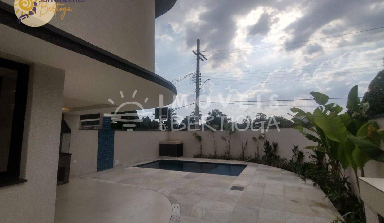 Casa-venda-Bertioga-Sao-Lourenco-CA0157S-imobiliaria-bertioga-2025-06-24_22-10-00_foto_sn-18