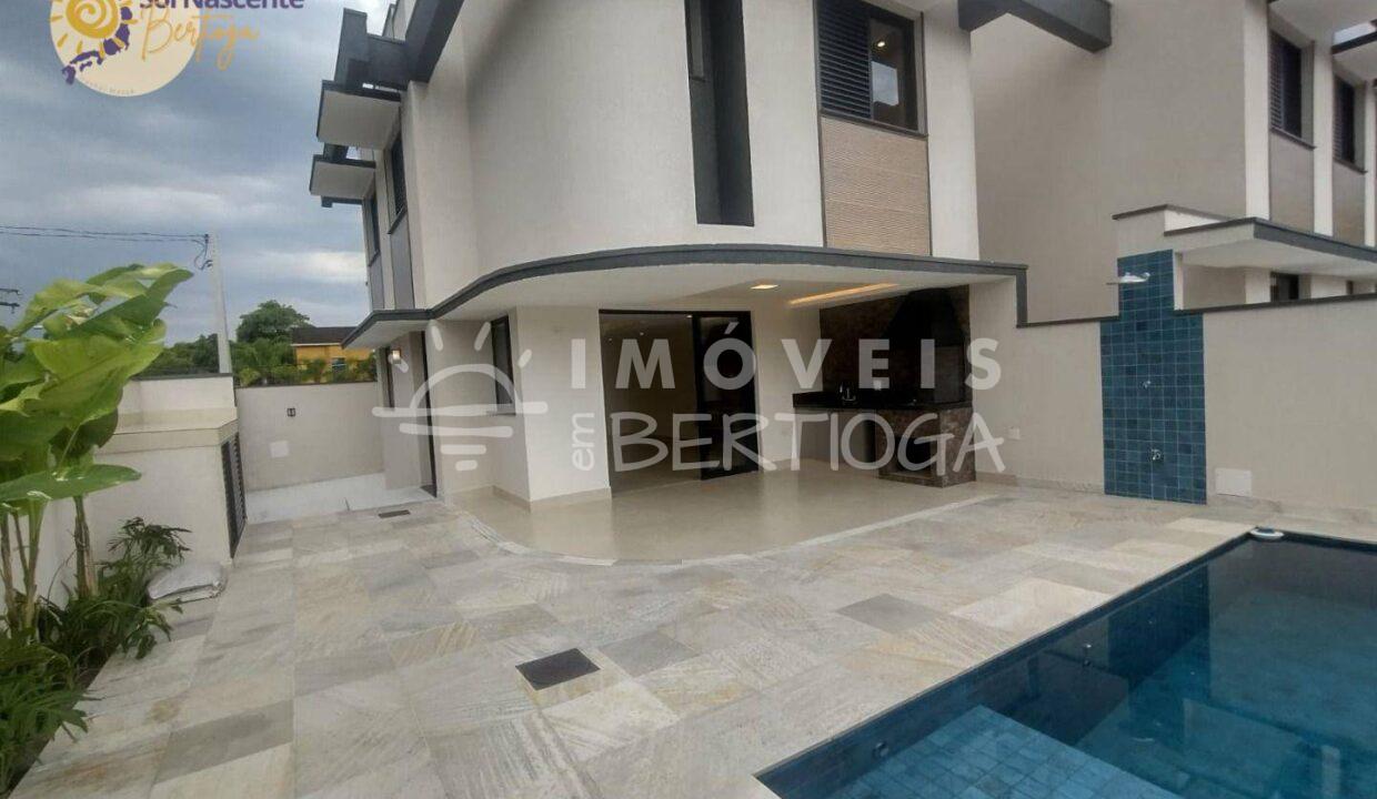 Casa-venda-Bertioga-Sao-Lourenco-CA0157S-imobiliaria-bertioga-2025-06-24_22-10-00_foto_sn-19