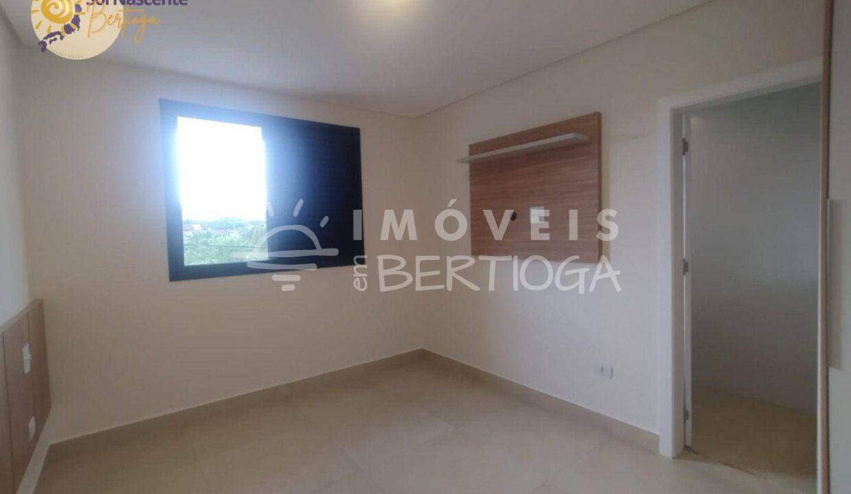 Casa-venda-Bertioga-Sao-Lourenco-CA0157S-imobiliaria-bertioga-2025-06-24_22-10-00_foto_sn-2