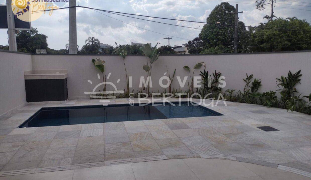 Casa-venda-Bertioga-Sao-Lourenco-CA0157S-imobiliaria-bertioga-2025-06-24_22-10-00_foto_sn-20