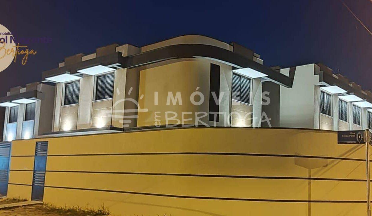 Casa-venda-Bertioga-Sao-Lourenco-CA0157S-imobiliaria-bertioga-2025-06-24_22-10-00_foto_sn-21