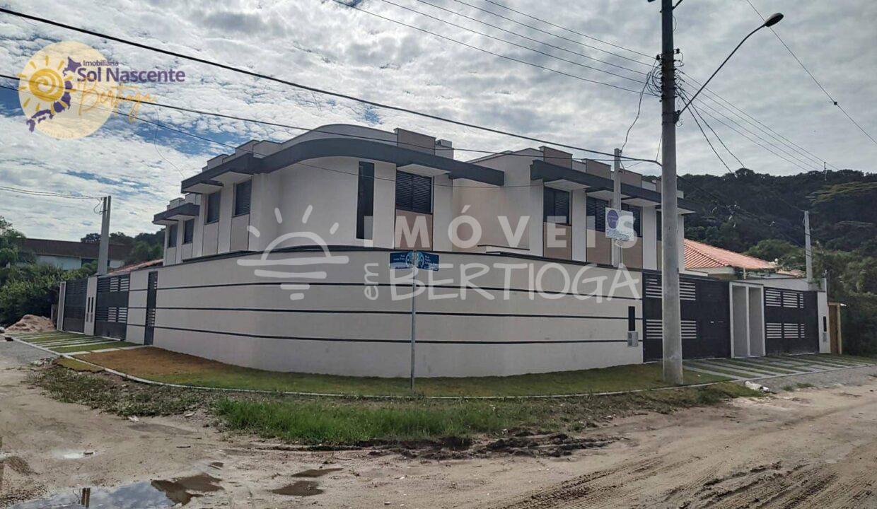 Casa-venda-Bertioga-Sao-Lourenco-CA0157S-imobiliaria-bertioga-2025-06-24_22-10-00_foto_sn-22