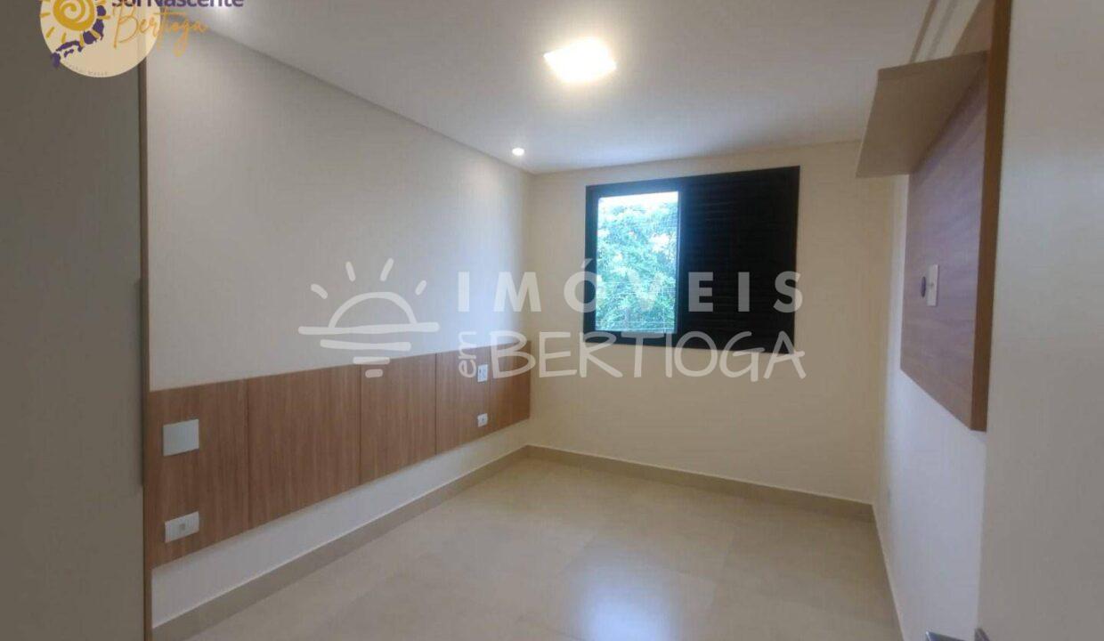 Casa-venda-Bertioga-Sao-Lourenco-CA0157S-imobiliaria-bertioga-2025-06-24_22-10-00_foto_sn-4