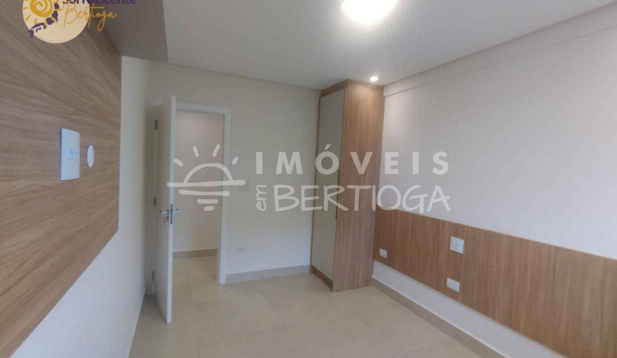 Casa-venda-Bertioga-Sao-Lourenco-CA0157S-imobiliaria-bertioga-2025-06-24_22-10-00_foto_sn-5